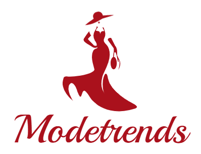Modetrends