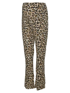 Ausgestellt Hose