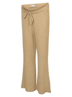 Ausgestellt Hose