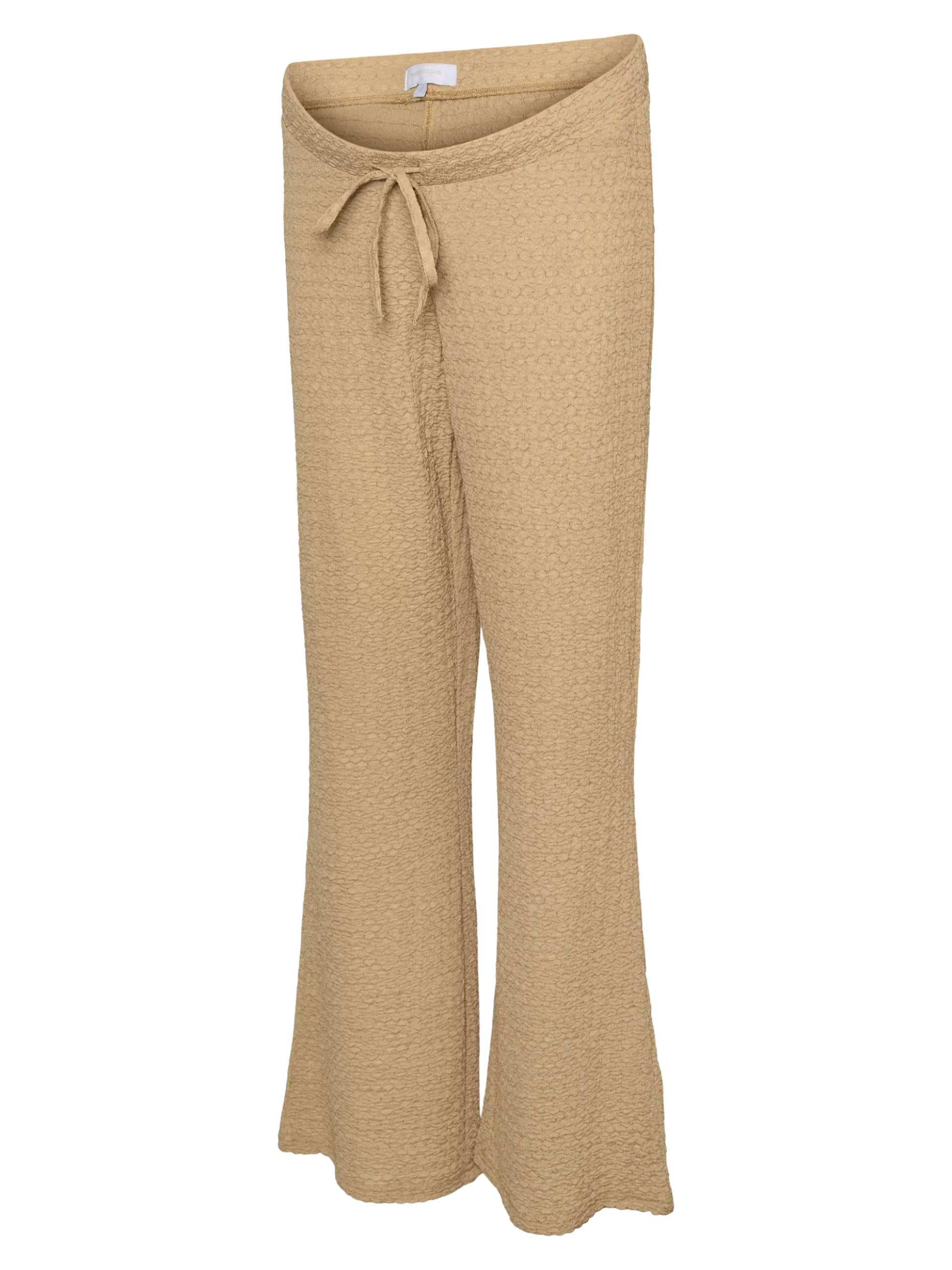 Ausgestellt Hose