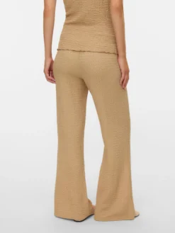 Ausgestellt Hose