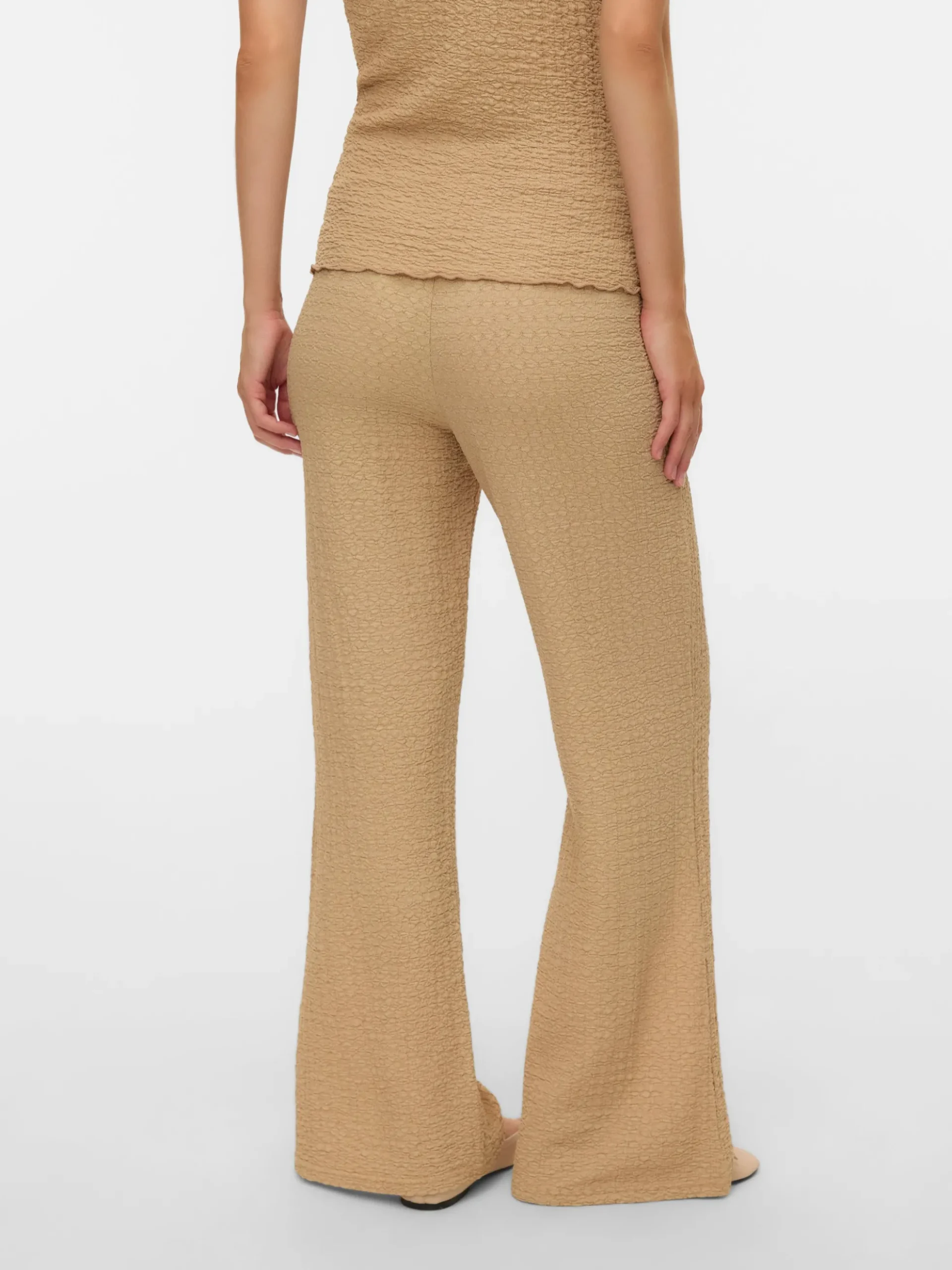 Ausgestellt Hose