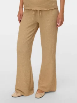 Ausgestellt Hose