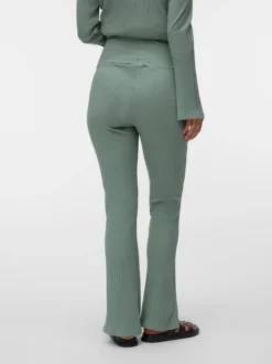 Ausgestellt Hose