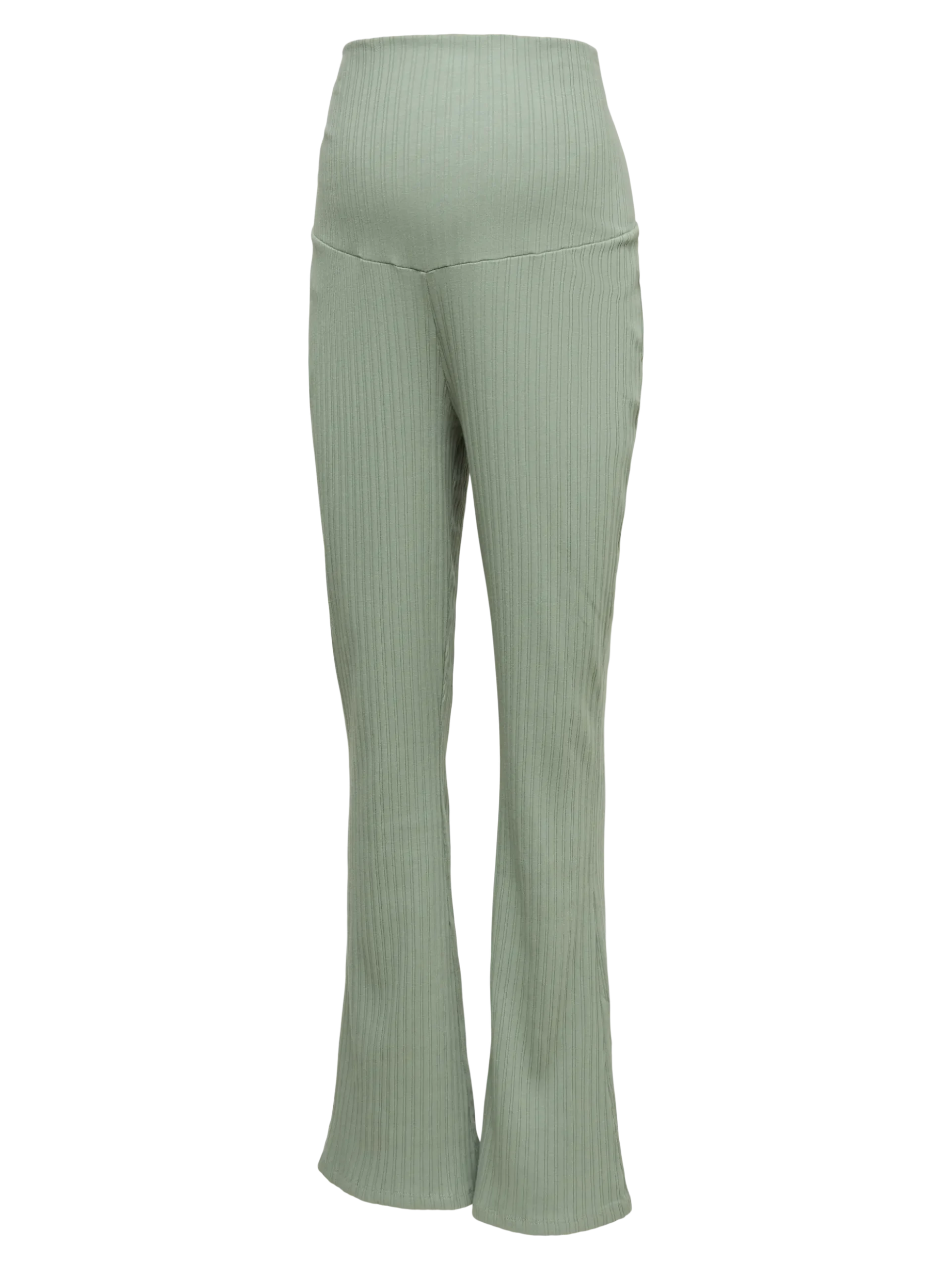 Ausgestellt Hose