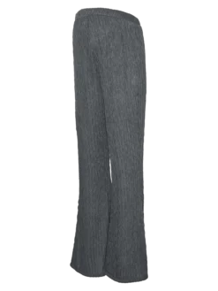 Ausgestellt Hose