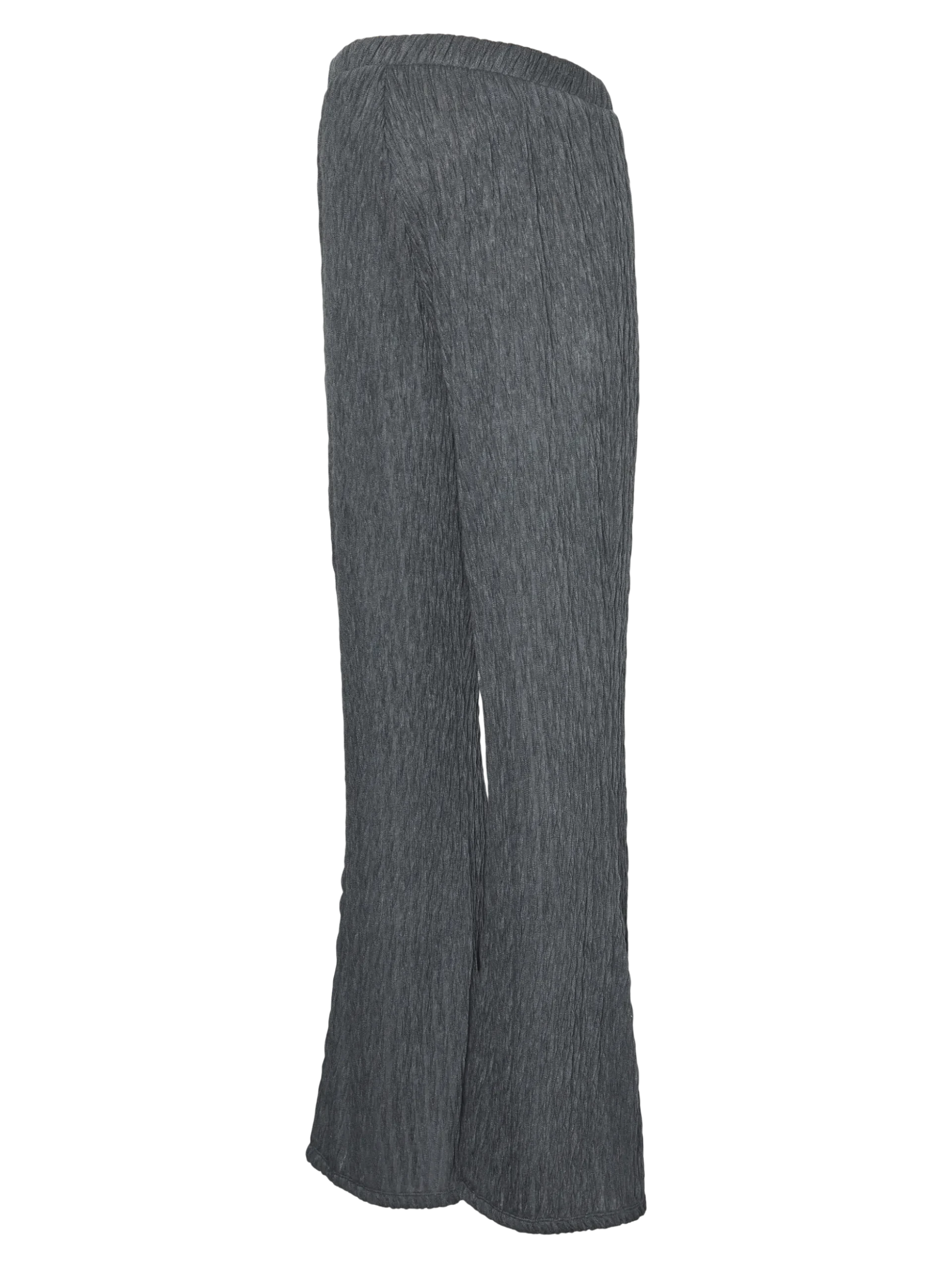 Ausgestellt Hose