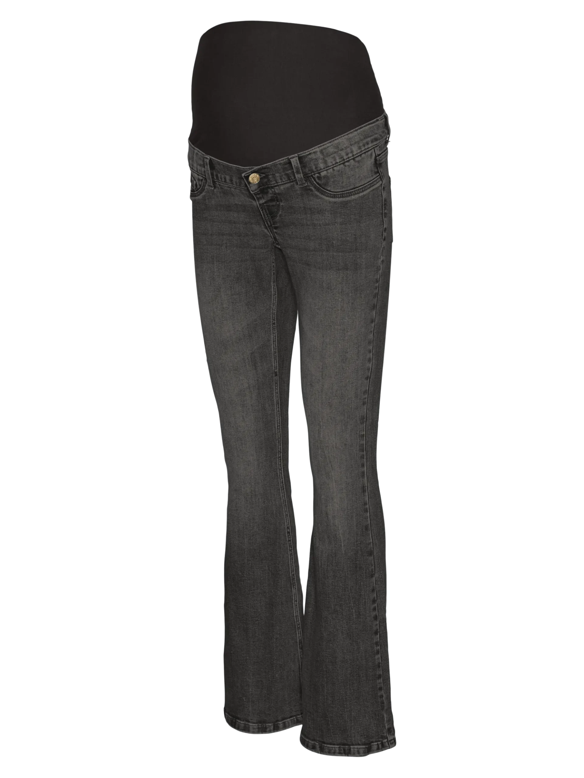 Ausgestellt Jeans