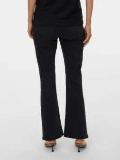 Ausgestellt Jeans