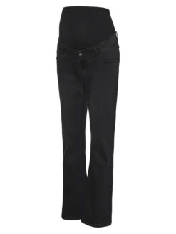 Ausgestellt Jeans