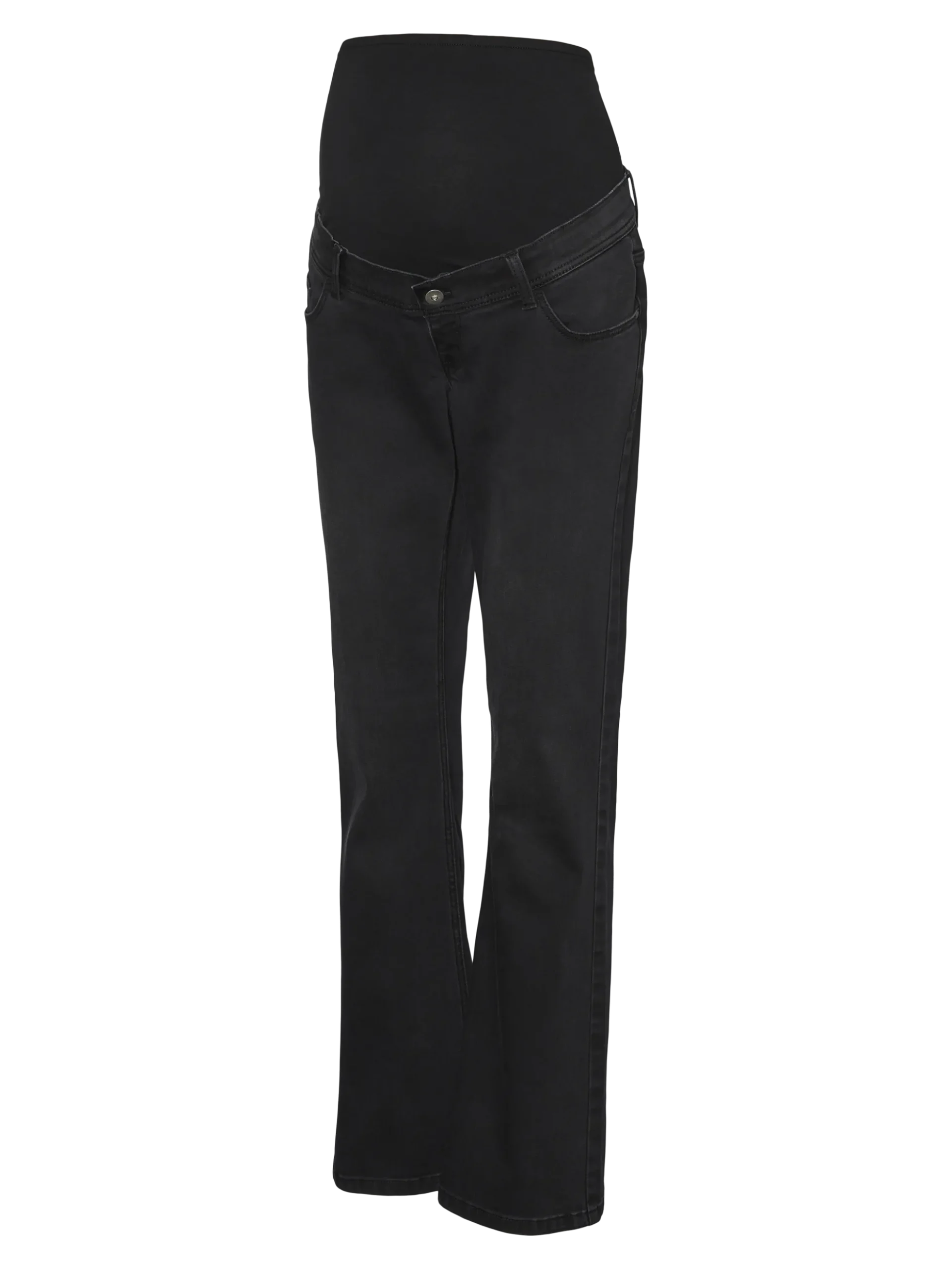 Ausgestellt Jeans