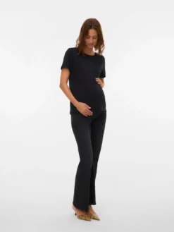 Ausgestellt Jeans