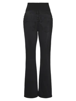 Ausgestellt Jeans