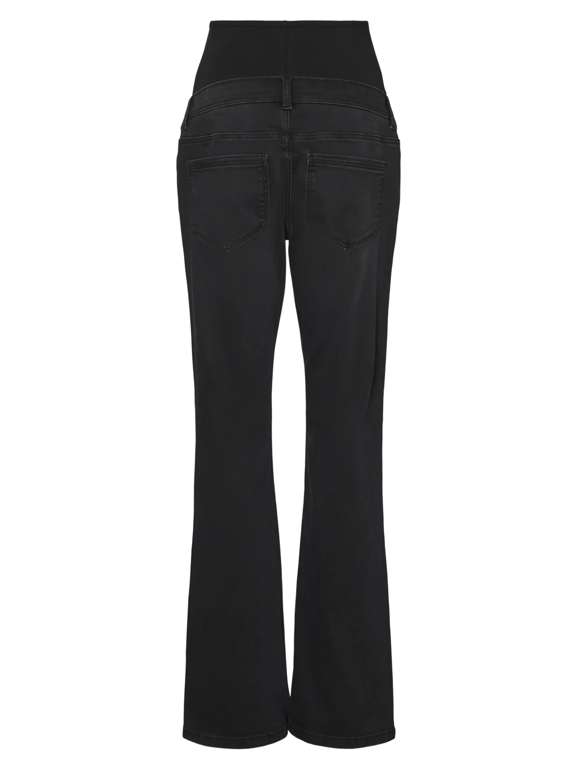Ausgestellt Jeans