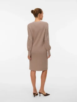 AWALEXANDRA Midikleid
