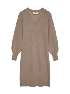 AWALEXANDRA Midikleid