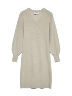 AWALEXANDRA Midikleid
