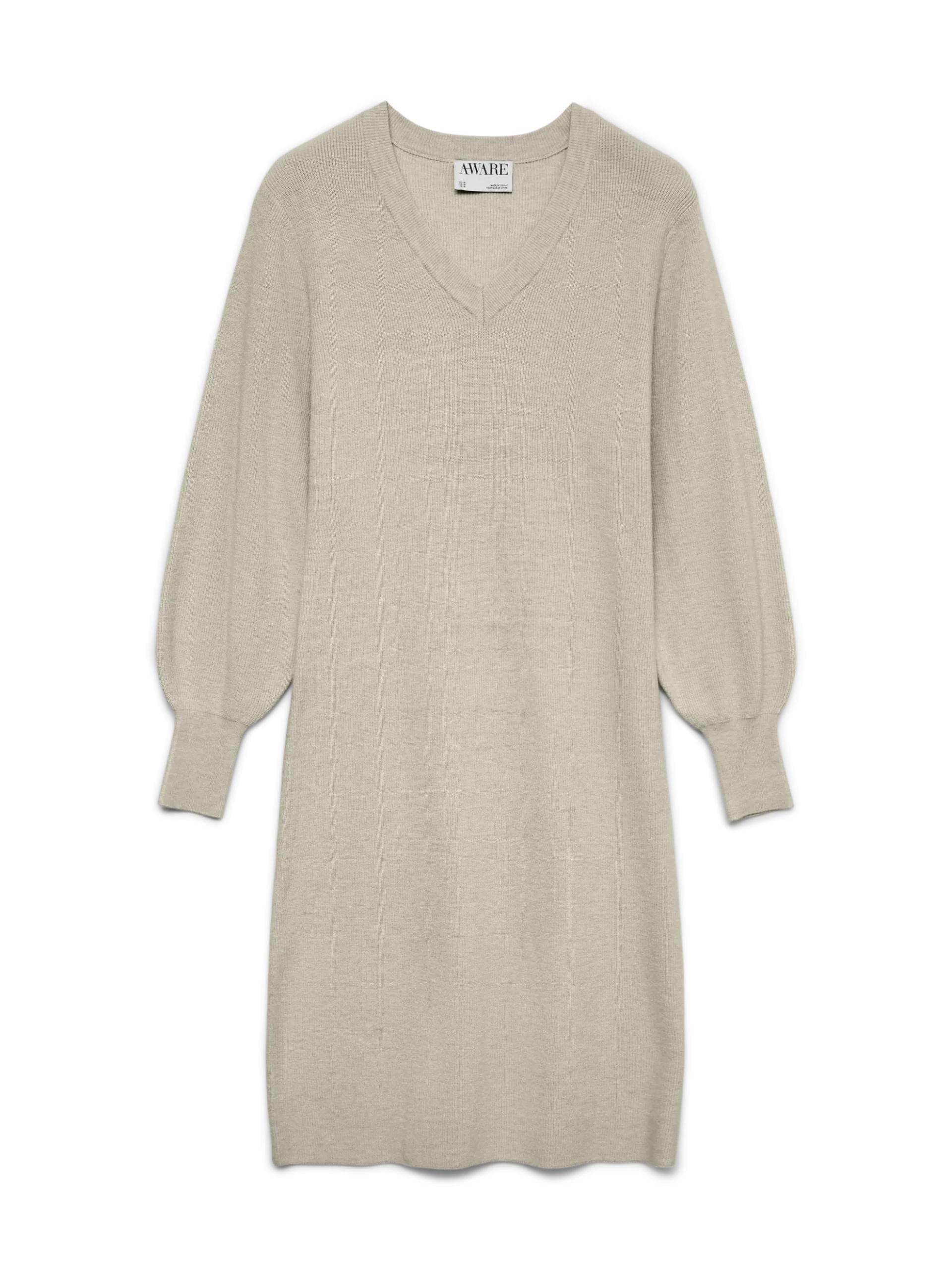 AWALEXANDRA Midikleid