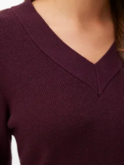 AWALEXANDRA Midikleid
