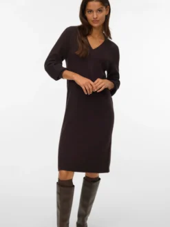 AWALEXANDRA Midikleid