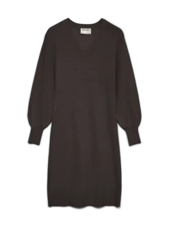 AWALEXANDRA Midikleid
