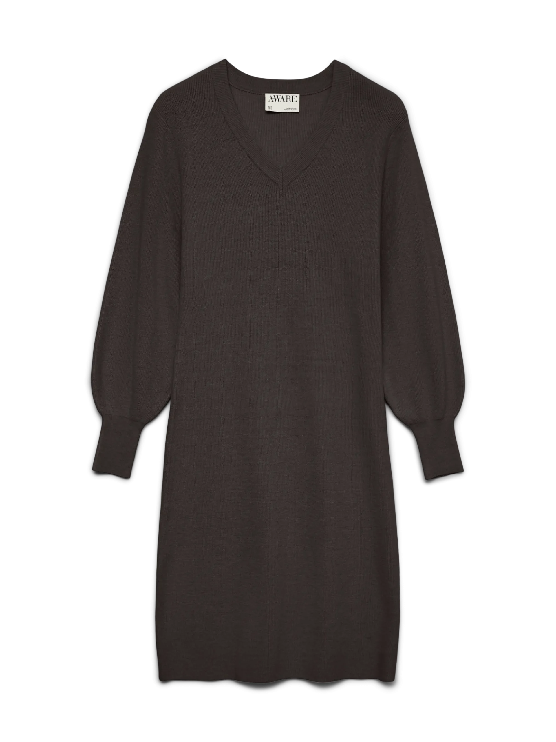 AWALEXANDRA Midikleid