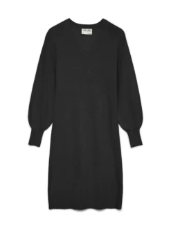 AWALEXANDRA Midikleid