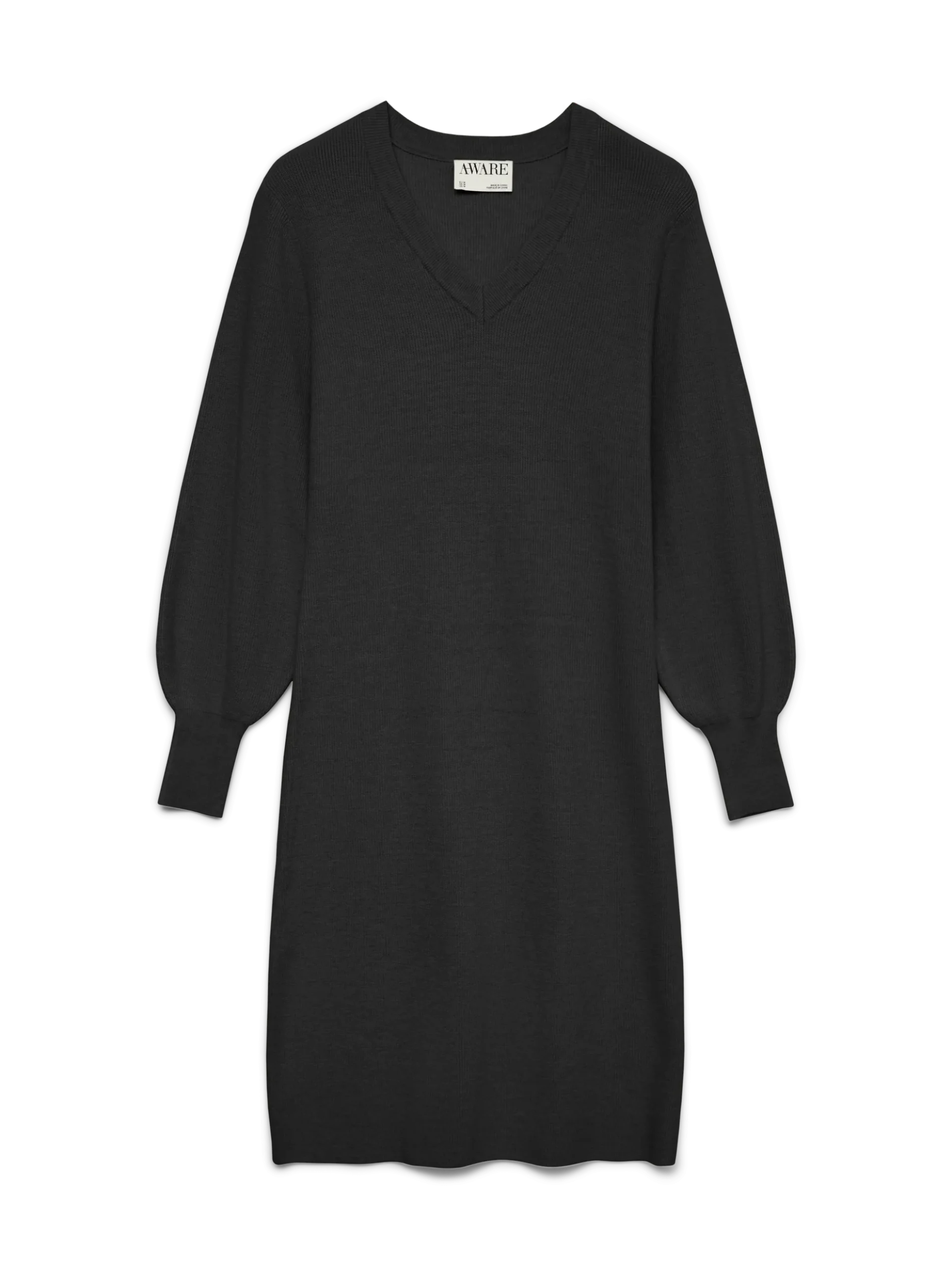 AWALEXANDRA Midikleid