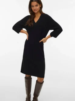 AWALEXANDRA Midikleid