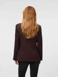 AWALEXIS Blazer