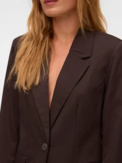 AWALEXIS Blazer
