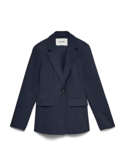 AWALEXIS Blazer