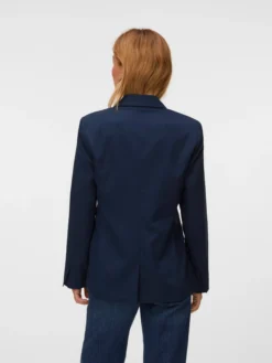 AWALEXIS Blazer