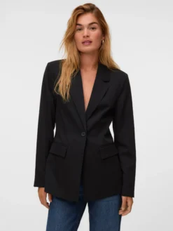 AWALEXIS Blazer