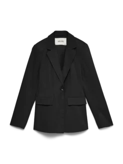 AWALEXIS Blazer