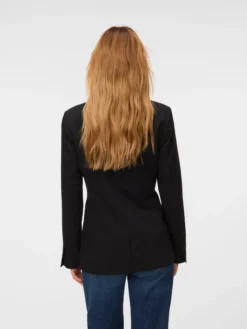AWALEXIS Blazer