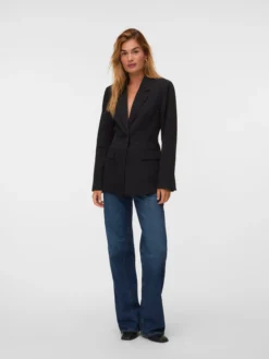 AWALEXIS Blazer