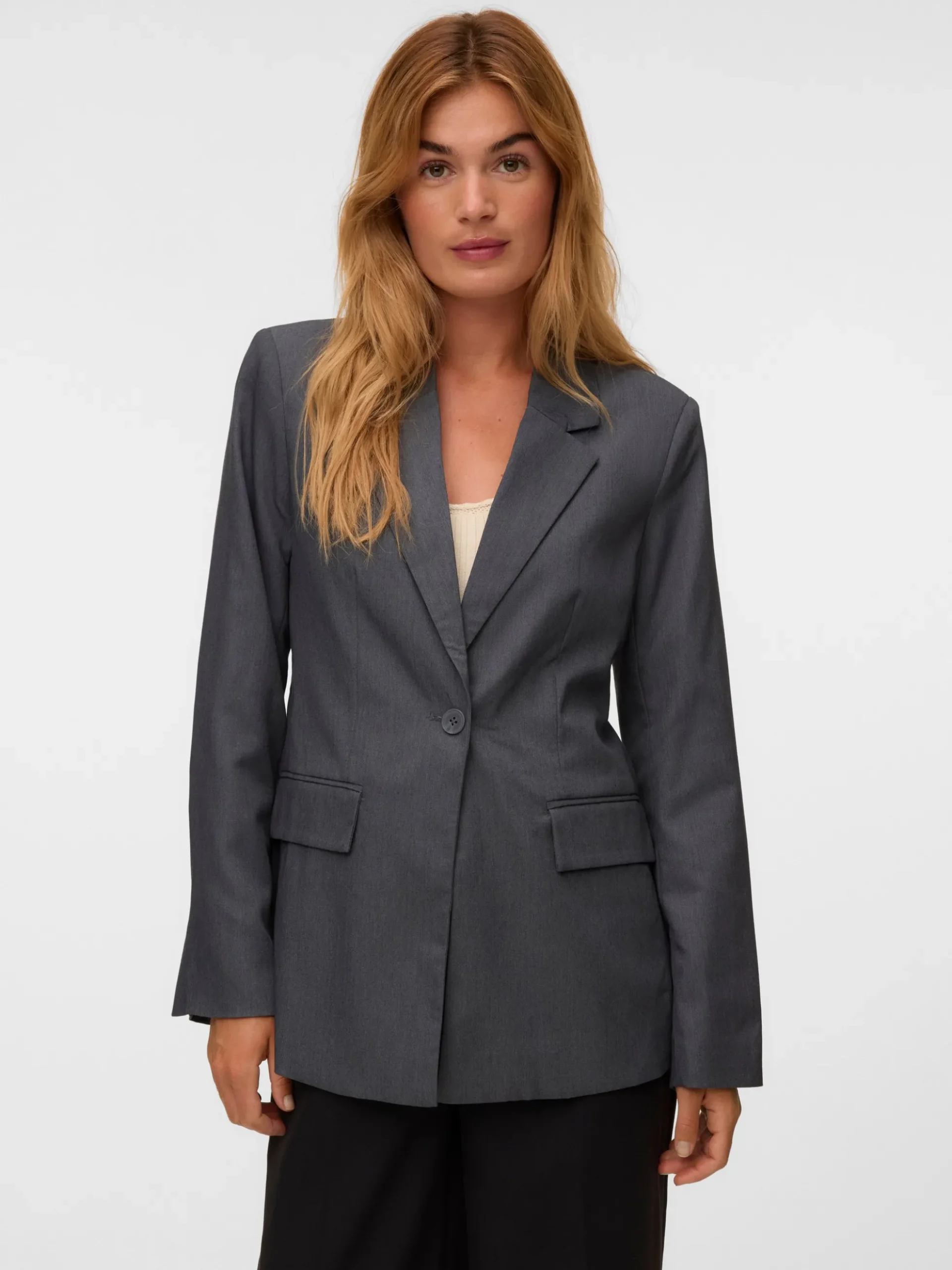 AWALEXIS Blazer
