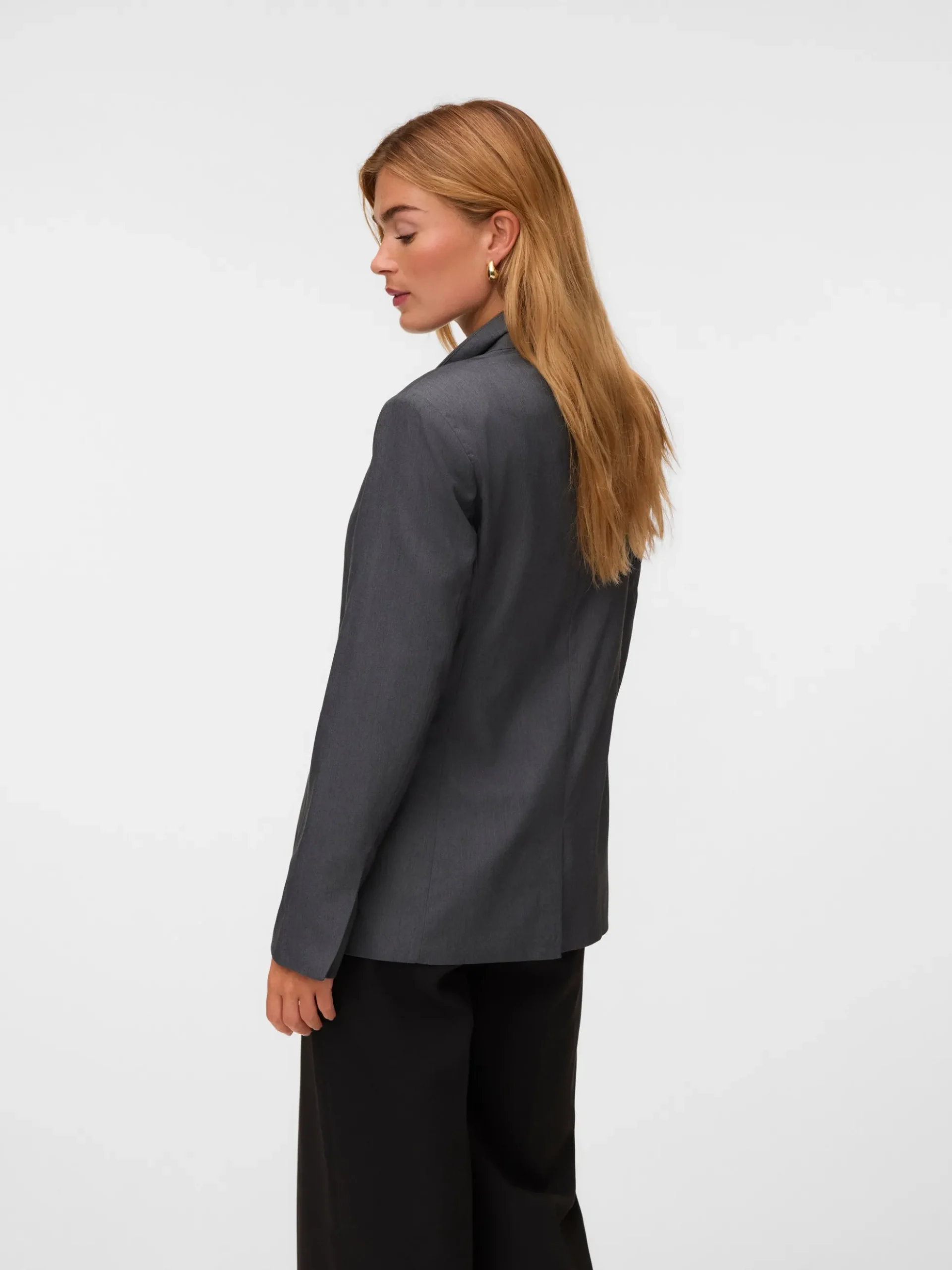 AWALEXIS Blazer