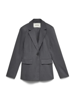 AWALEXIS Blazer