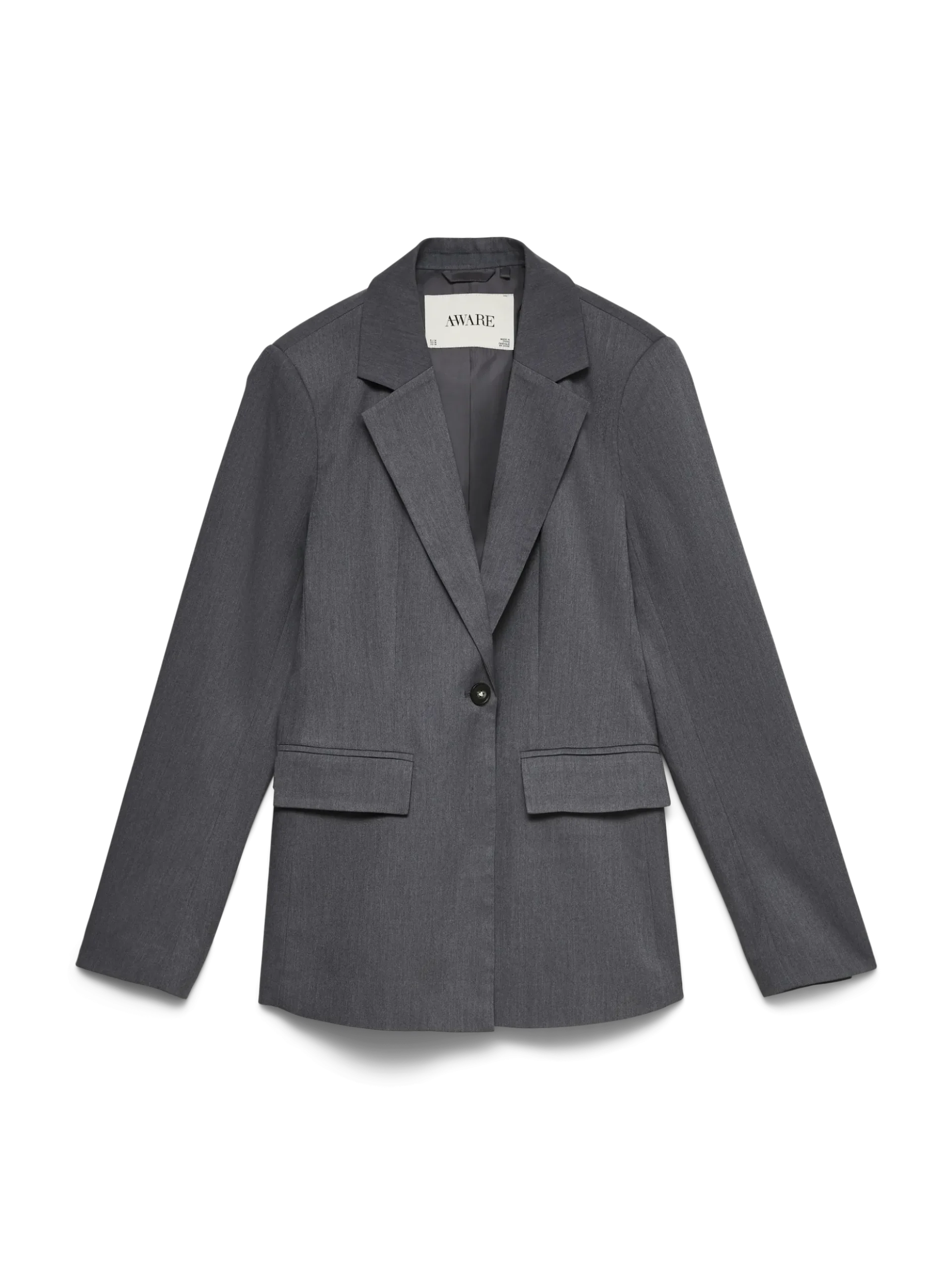 AWALEXIS Blazer