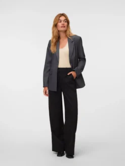 AWALEXIS Blazer