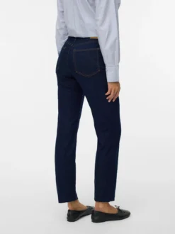 AWALICE Hohe Taille Hohe Taille Jeans