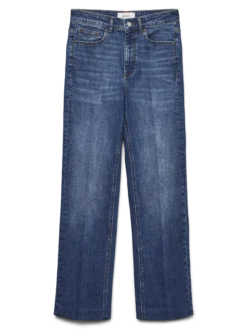 AWALICE Hohe Taille Hohe Taille Jeans