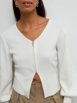 AWALICE Strickjacke