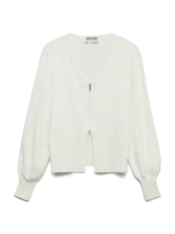 AWALICE Strickjacke