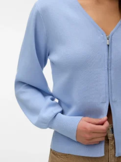 AWALICE Strickjacke