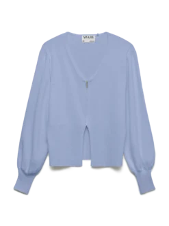 AWALICE Strickjacke
