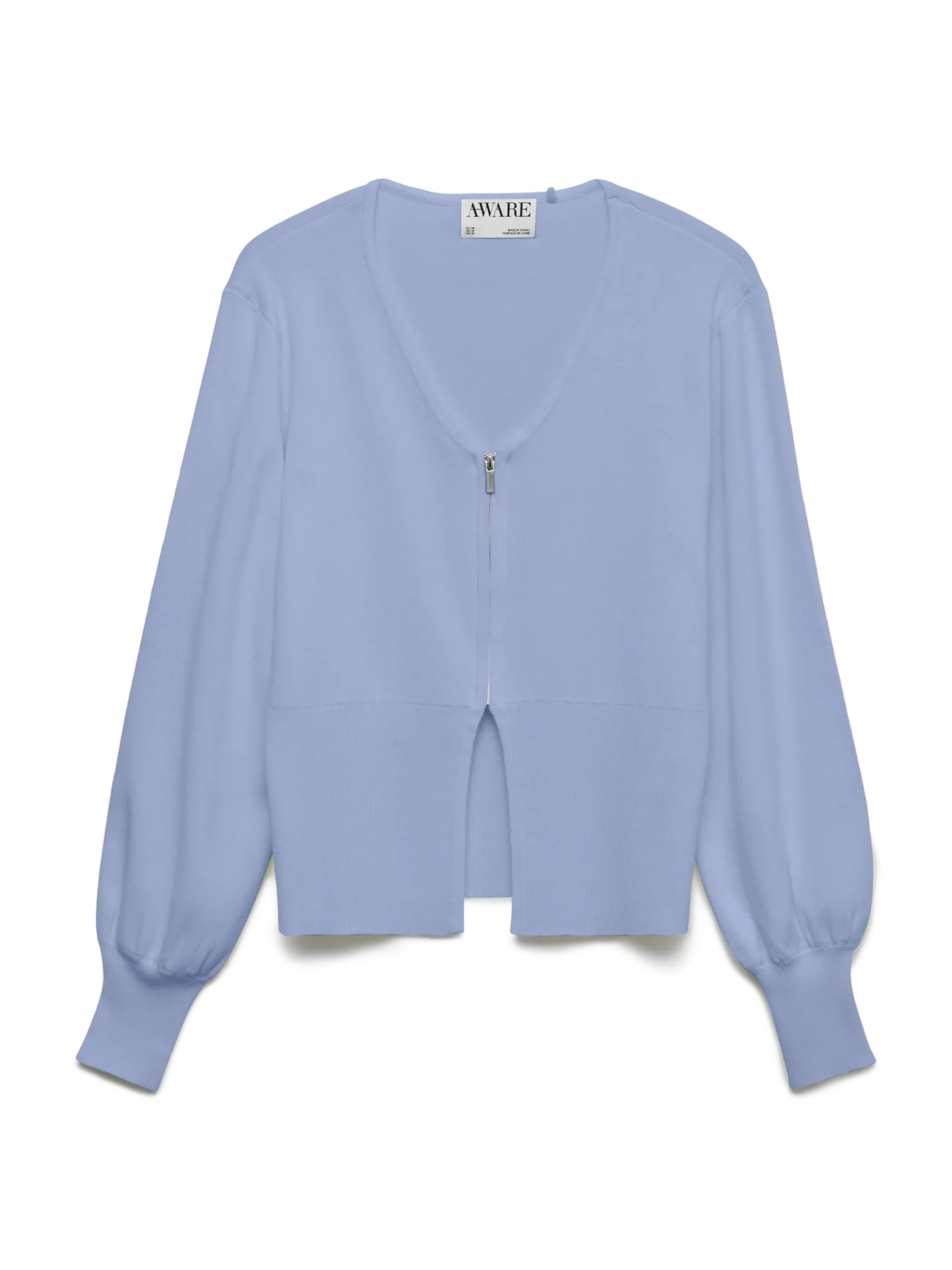 AWALICE Strickjacke