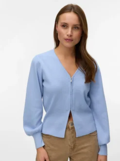 AWALICE Strickjacke